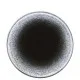 Aura Flare Flat Plate