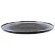 Aura Flare Flat Plate
