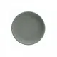 Nordika Grey Plate 10cm X 12