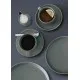 Nordika Grey Cup 320ml X 12