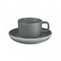 Nordika Grey Cup 100ml X 12