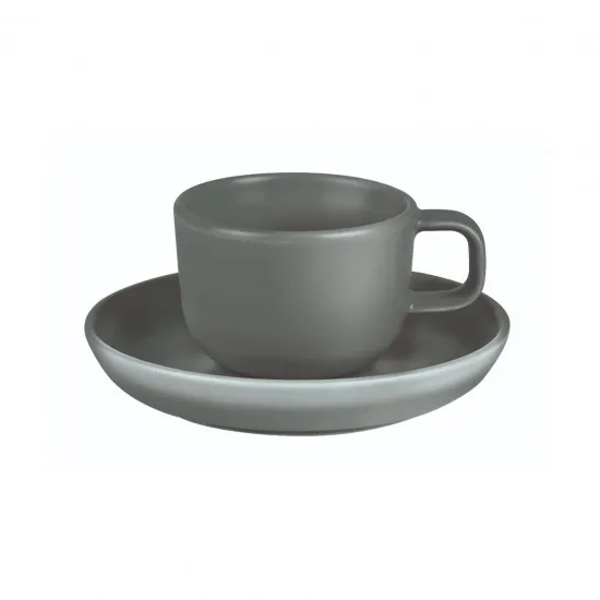 Nordika Grey Cup 100ml X 12