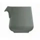 Nordika Grey Jug 175ml X 6