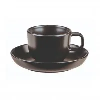 Nordika Black Cup 100ml X 12