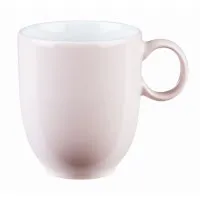 Baby Rose Mug 13oz/36.5cl X 12