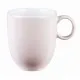 Baby Rose Mug 13oz/36.5cl X 12