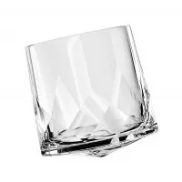 Connexion Whiskey Rock 305ml/10.75oz  90mm X 6