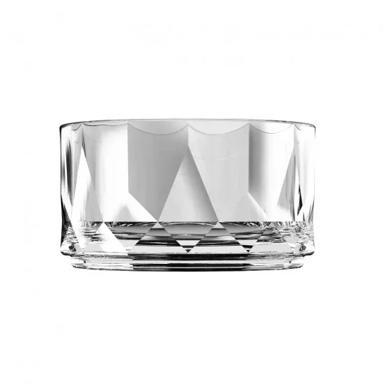 Connexion Condiment Bowl 285ml/10oz  55mm X 6