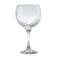 Rococo Gin Glass 19oz 539ml X 6
