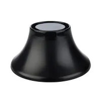 Aps Frida Black Stand 16.5cm H: 12cm