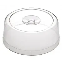 Rofi Board Dome Cover 30cm H: 115cm