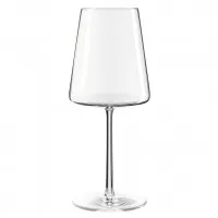 Power Wine Tumbler 18.25oz X 6