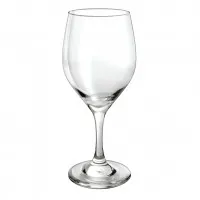 Ducale Wine Glass 10.75oz X6