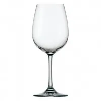 Stolzle Weinland Lined Wine Glasses