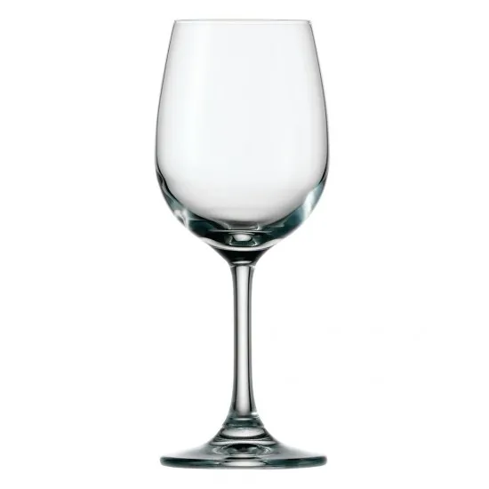 Stolzle Weinland Wine Glasses