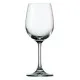 Stolzle Weinland Wine Glasses