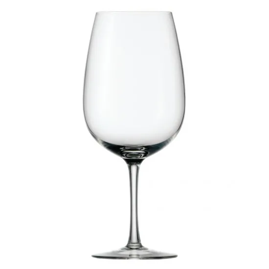 Stolzle Weinland Wine Glasses