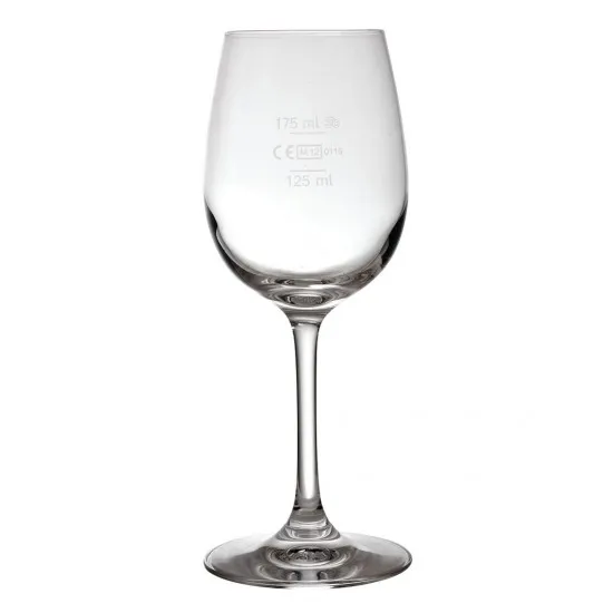 Stolzle Weinland Wine Glasses