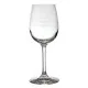 Stolzle Weinland Wine Glasses