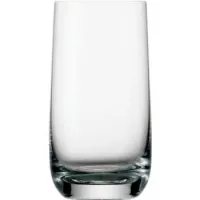 Weinland Tumbler 11oz X6