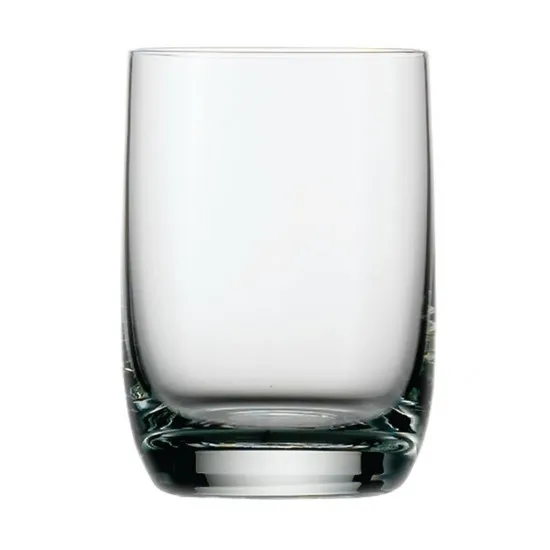 Weinland Shot Glass 2oz X6