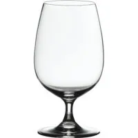 Banquet Stemmed Water/ Pilsner 16oz X6