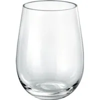 Ducale Tumber 490 17.25oz X6