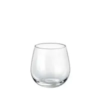 Ducale Tumbler 520 18.25oz X6