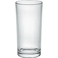 Indro 300 Highball 10.25oz X12