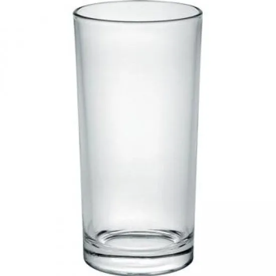 Indro 300 Highball 10.25oz X12