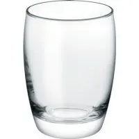 Aurelia Dbl Old Fashioned 12oz X6