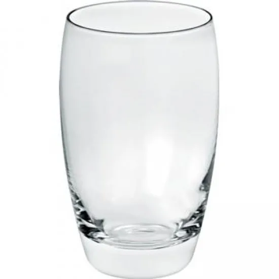 Aurelia 420 Highball 14.75oz X6
