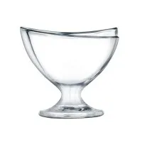 Delight One Scoop Cup 5.5oz X 6