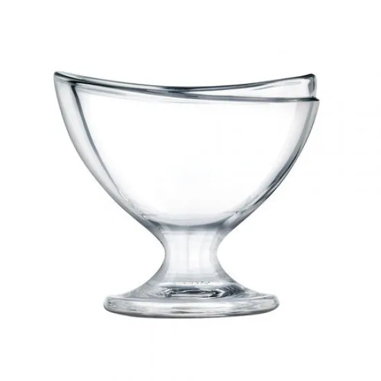 Delight Dessert Glass Range