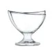 Delight Dessert Glass Range