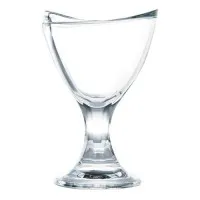 Delight Sundae Cup 6.75oz X 6
