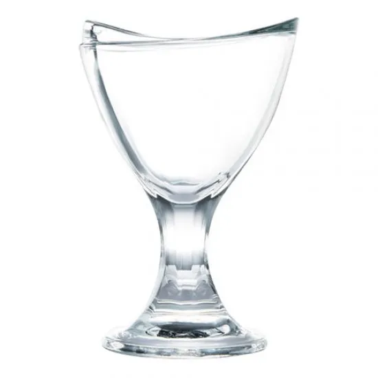 Delight Dessert Glass Range