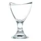 Delight Dessert Glass Range