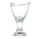 Delight Dessert Glass Range