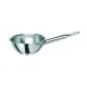 Artame S/s Saute Pan