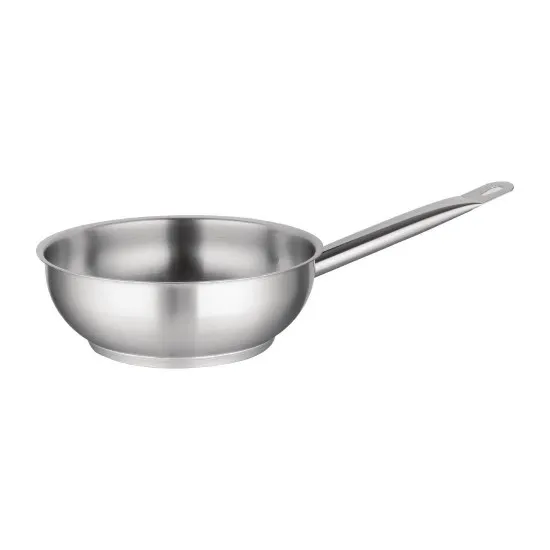 Artame S/s Saute Pan