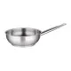 Artame S/s Saute Pan