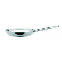 Artame S/s Frypan