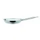 Artame S/s Frypan