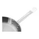 Artame S/s Frypan