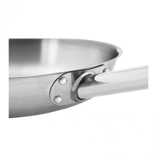 Artame S/s Frypan