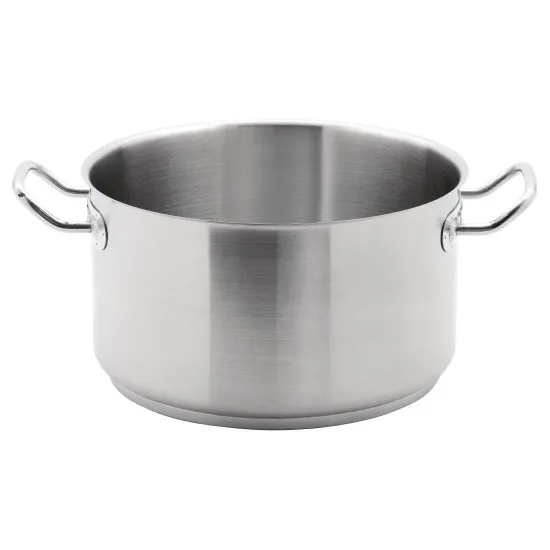 Artame S/s Casserole Pot