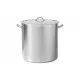 Artame S/s Stock Pot