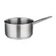 Artame Deep Saucepan