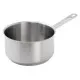 Artame Deep Saucepan